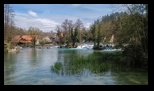 Slunj - Rastoke -11-04-2026 - Bogdan Balaban